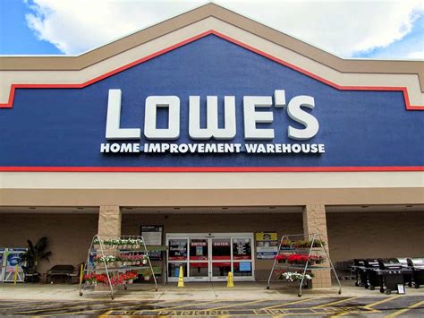 lowes foods jobs|lowe's foods jobs near me.